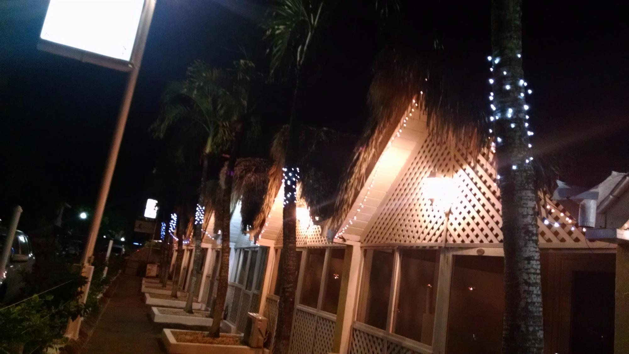 Hotel Cabana Elke Bayahibe Zewnętrze zdjęcie